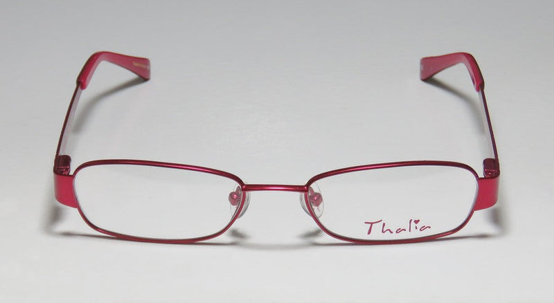 Thalia Alondra Eyeglasses