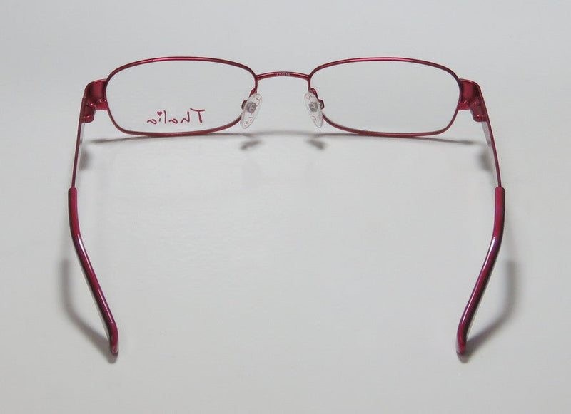 Thalia Alondra Eyeglasses