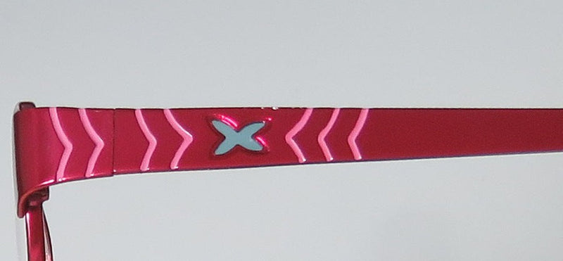 Thalia Alondra Eyeglasses