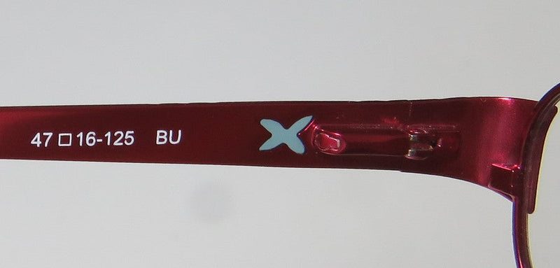 Thalia Alondra Eyeglasses