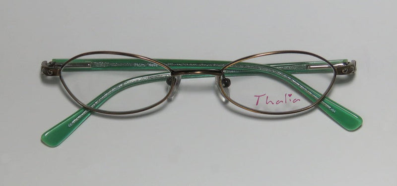 Thalia Neva Eyeglasses