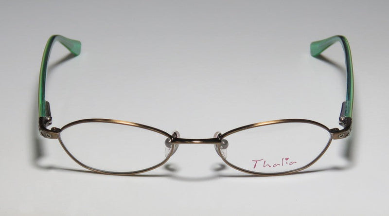 Thalia Neva Eyeglasses