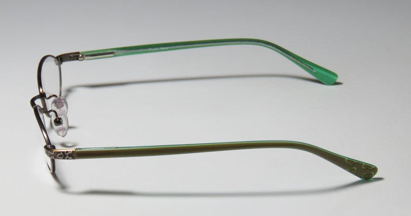 Thalia Neva Eyeglasses