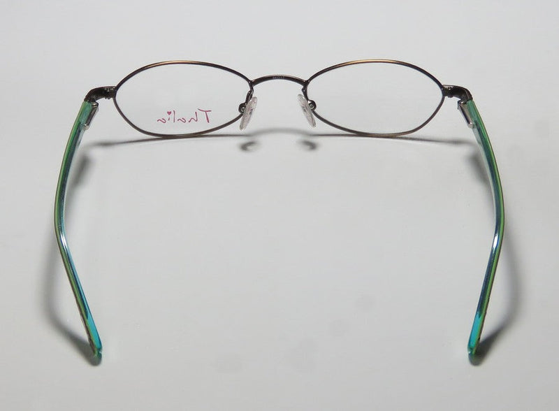 Thalia Neva Eyeglasses