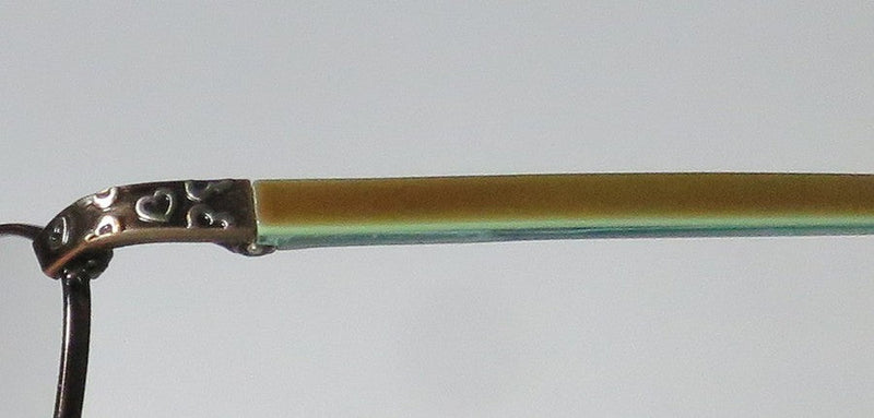 Thalia Neva Eyeglasses