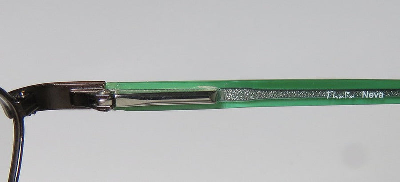 Thalia Neva Eyeglasses