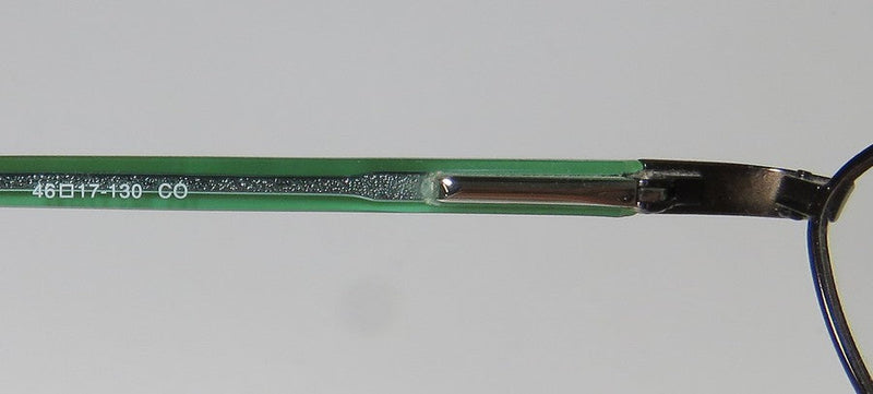 Thalia Neva Eyeglasses