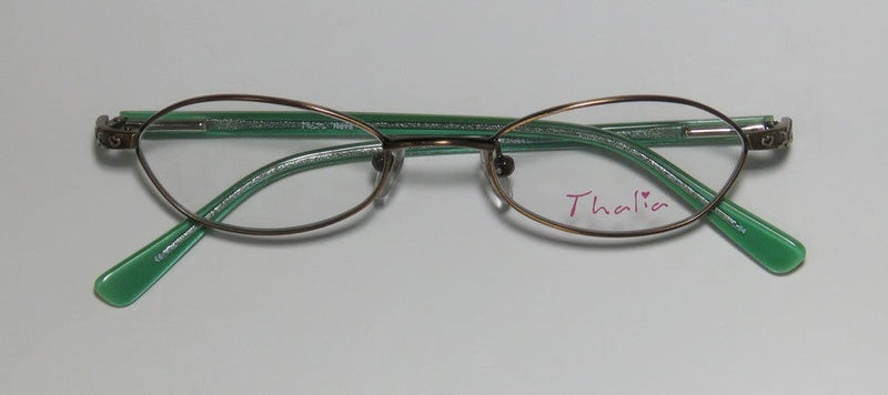 Thalia Neva Eyeglasses