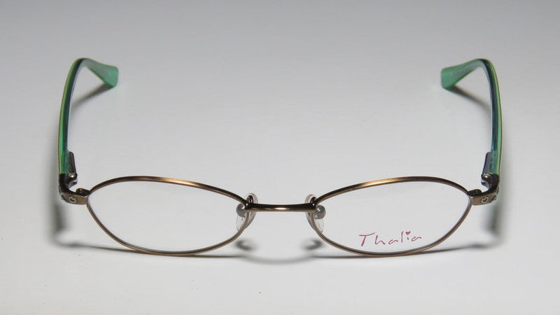 Thalia Neva Eyeglasses