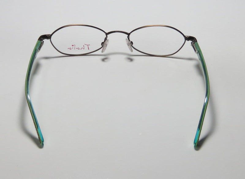 Thalia Neva Eyeglasses