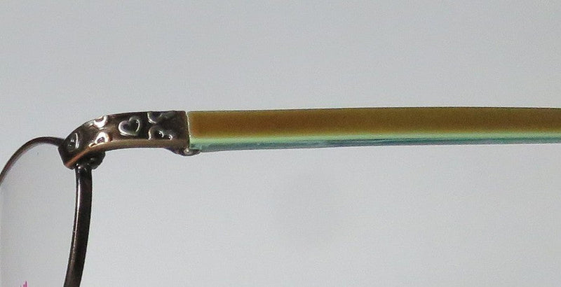 Thalia Neva Eyeglasses