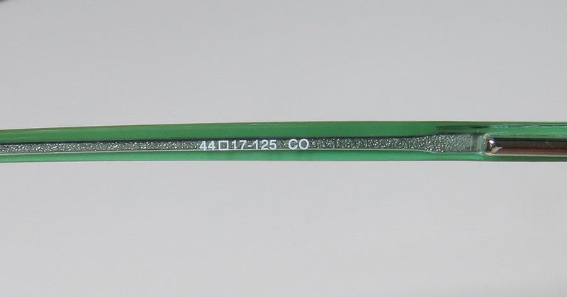 Thalia Neva Eyeglasses