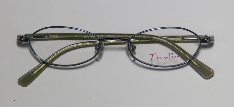 Thalia Neva Eyeglasses