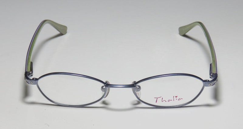 Thalia Neva Eyeglasses