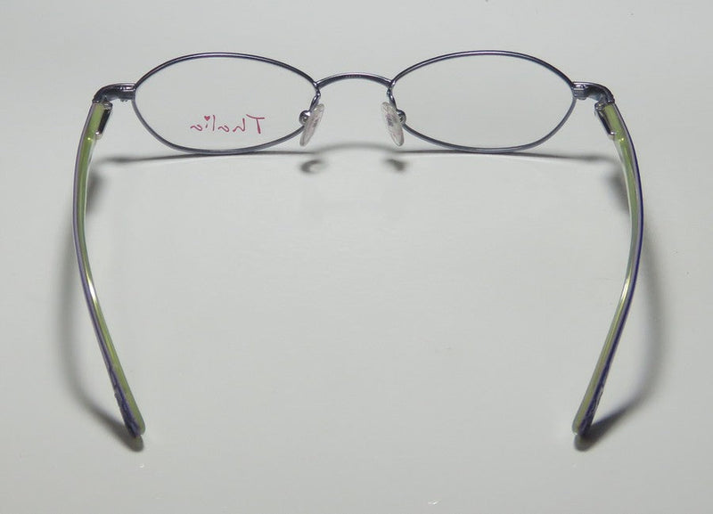 Thalia Neva Eyeglasses