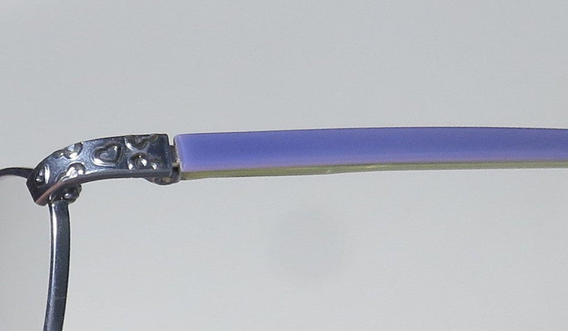 Thalia Neva Eyeglasses