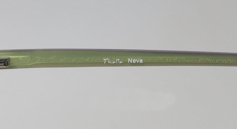 Thalia Neva Eyeglasses