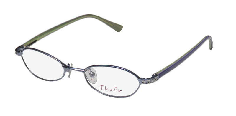 Thalia Neva Eyeglasses