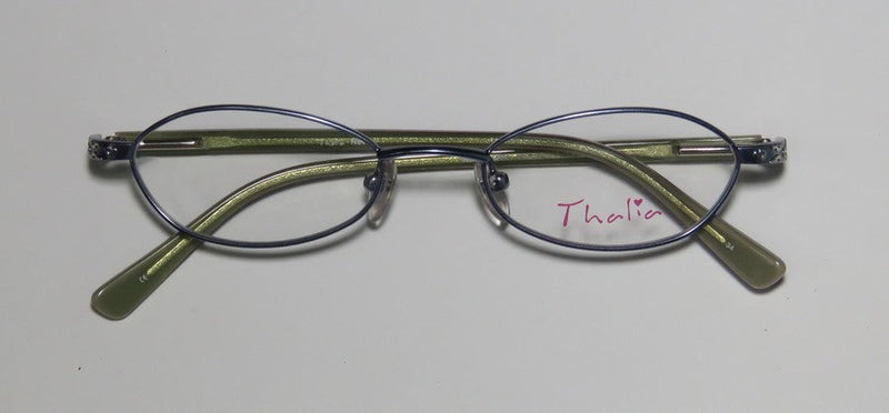 Thalia Neva Eyeglasses