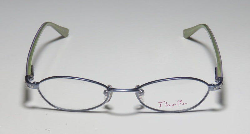 Thalia Neva Eyeglasses