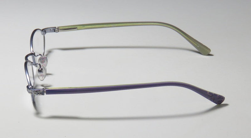 Thalia Neva Eyeglasses