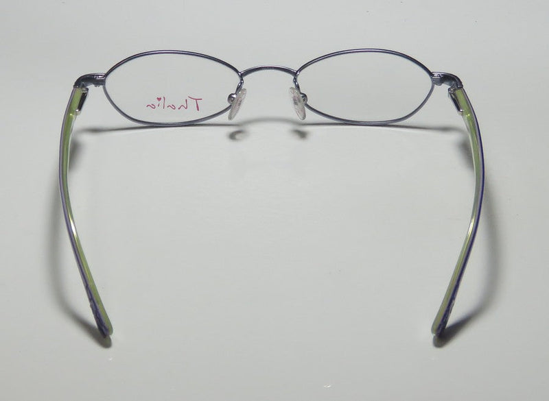 Thalia Neva Eyeglasses