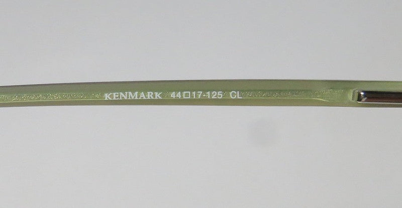 Thalia Neva Eyeglasses