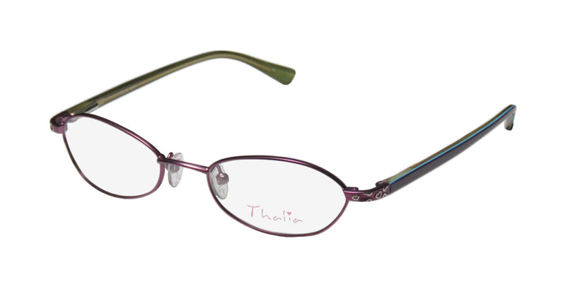 Thalia Neva Eyeglasses
