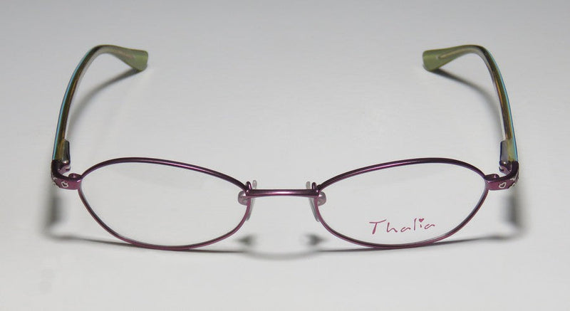 Thalia Neva Eyeglasses