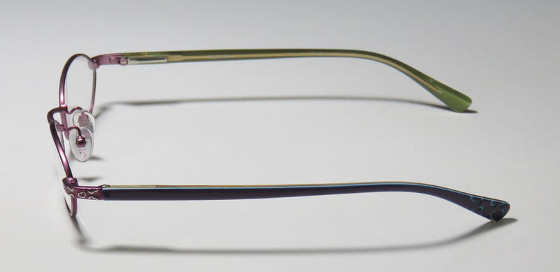 Thalia Neva Eyeglasses