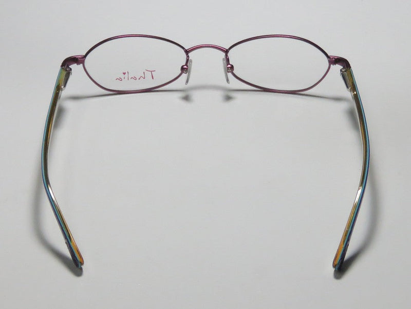Thalia Neva Eyeglasses