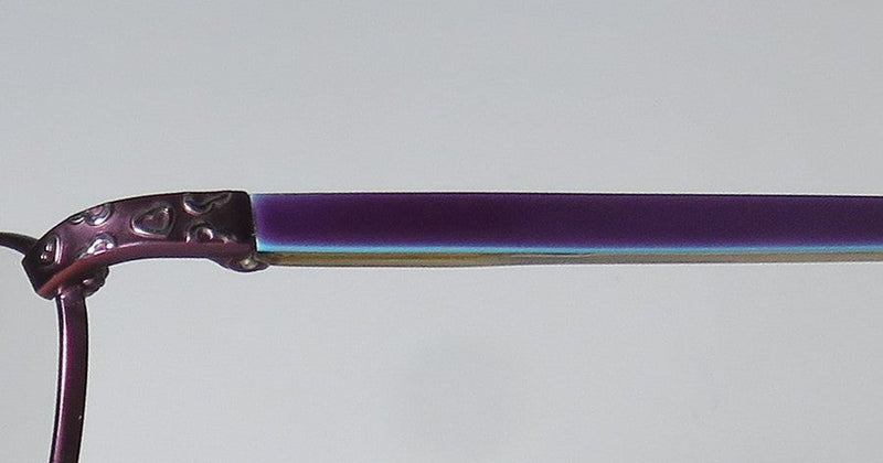 Thalia Neva Eyeglasses