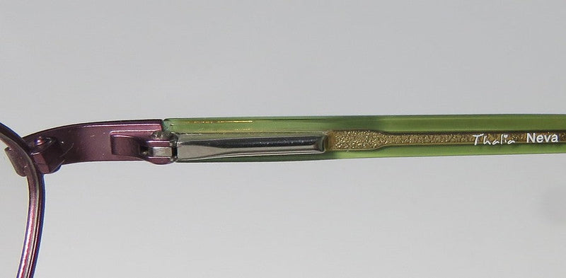 Thalia Neva Eyeglasses