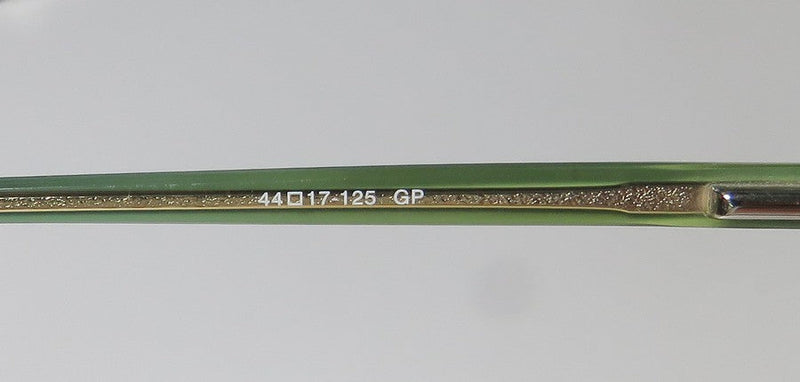 Thalia Neva Eyeglasses