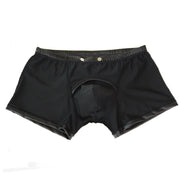 b5ca21bb4217b05217adf635a99088ba