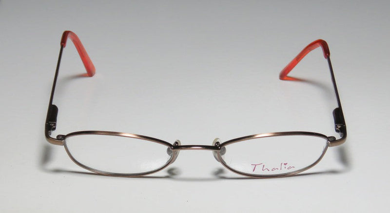 Thalia Livi Eyeglasses
