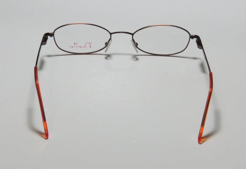 Thalia Livi Eyeglasses