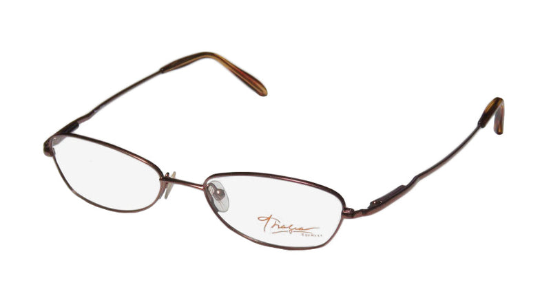 Thalia Fiesta Eyeglasses