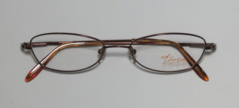 Thalia Fiesta Eyeglasses