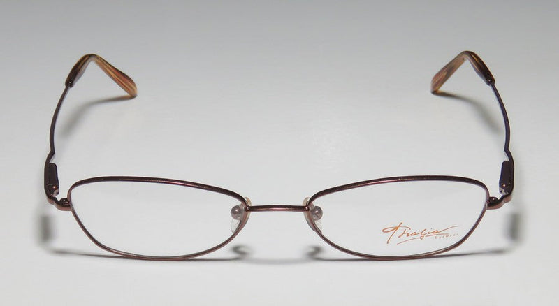 Thalia Fiesta Eyeglasses