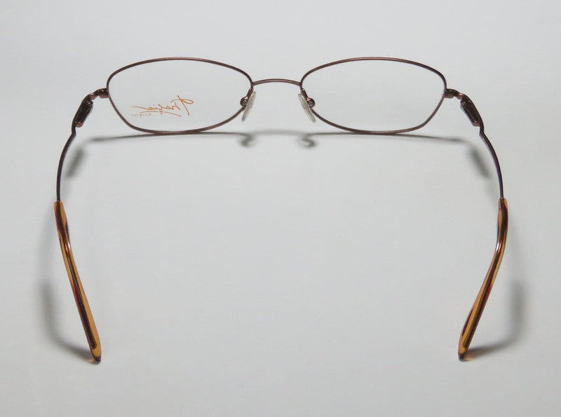 Thalia Fiesta Eyeglasses