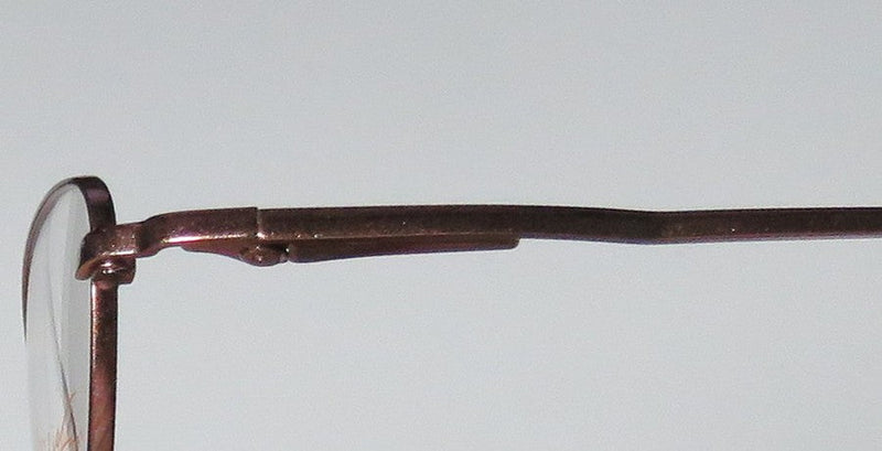 Thalia Fiesta Eyeglasses