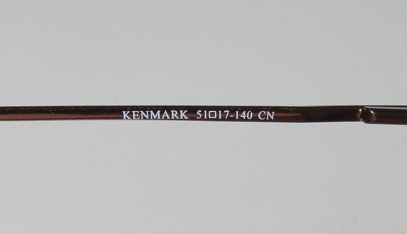 Thalia Fiesta Eyeglasses