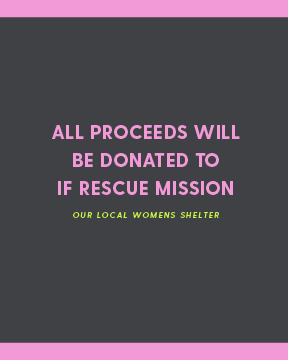 DISCO DASH 5K - CHILD 2025 5K REGISTRATION AND SHIRT