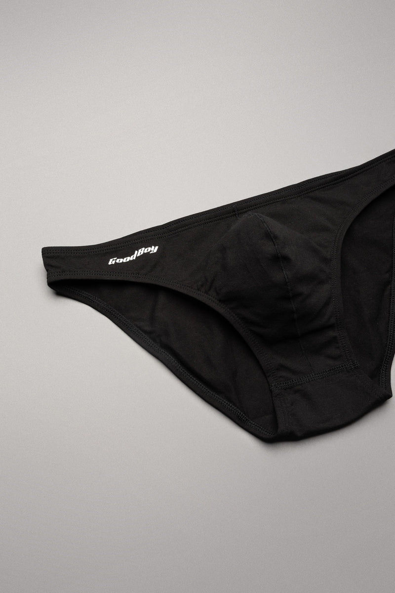 Micro Brief