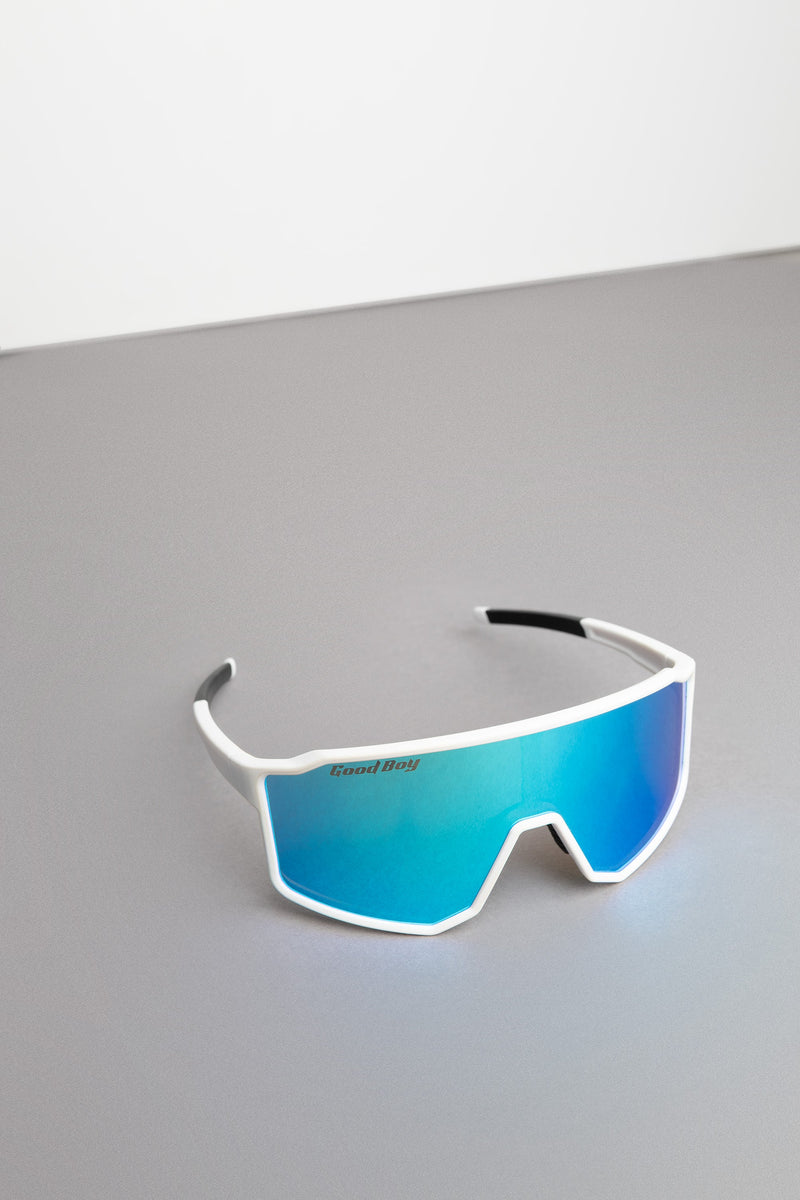 X Runner Sunnies