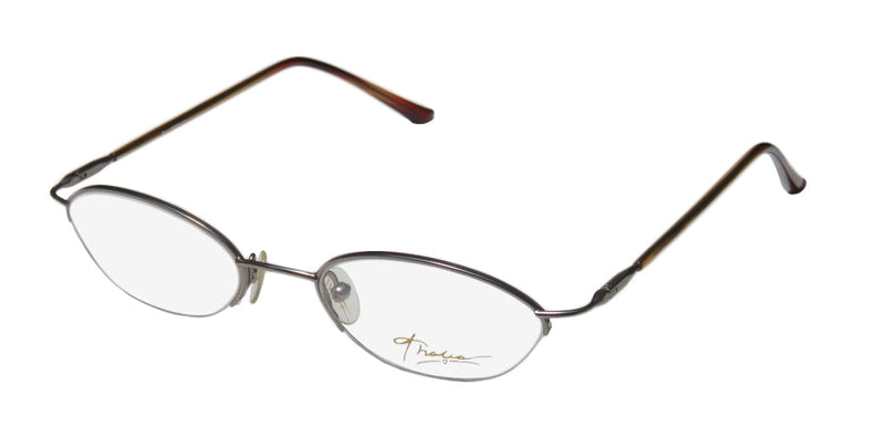 Thalia Veronica Eyeglasses