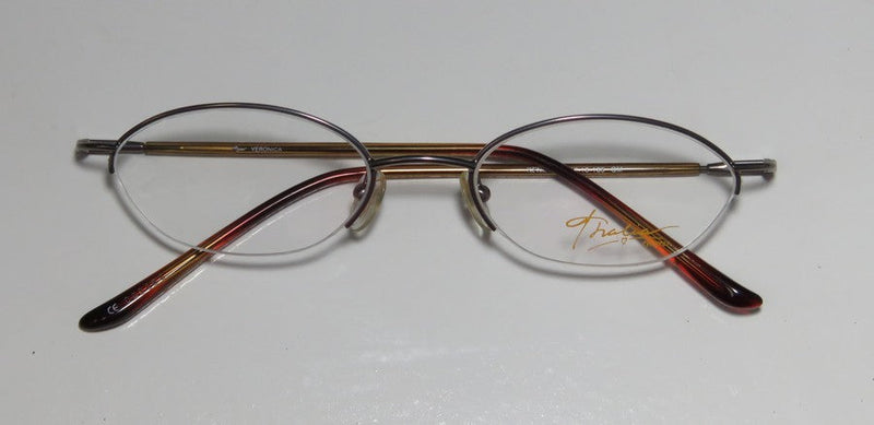 Thalia Veronica Eyeglasses