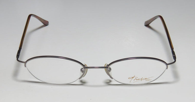 Thalia Veronica Eyeglasses