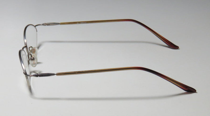 Thalia Veronica Eyeglasses